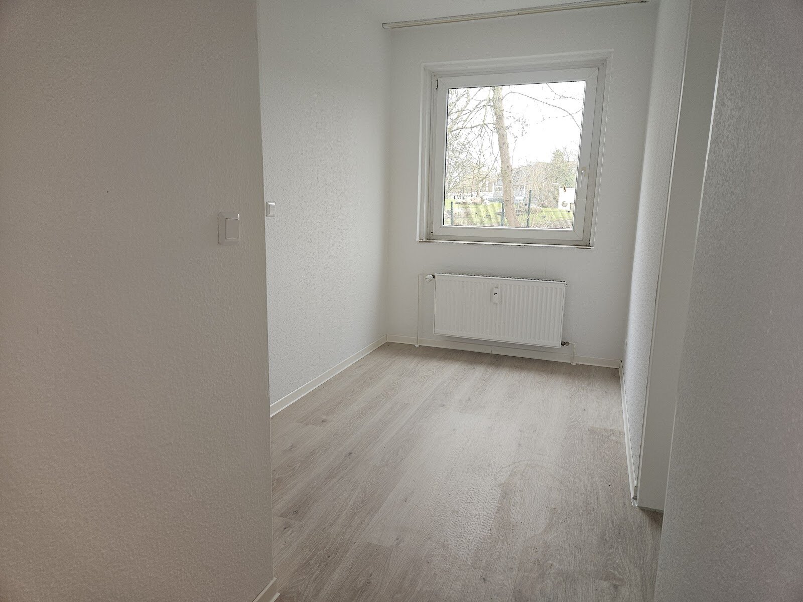 Bydolekstraße 8, 28759 Bremen