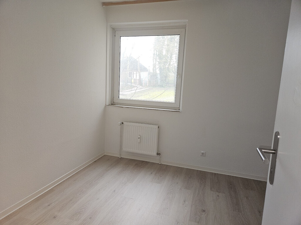 Bydolekstraße 8, 28759 Bremen