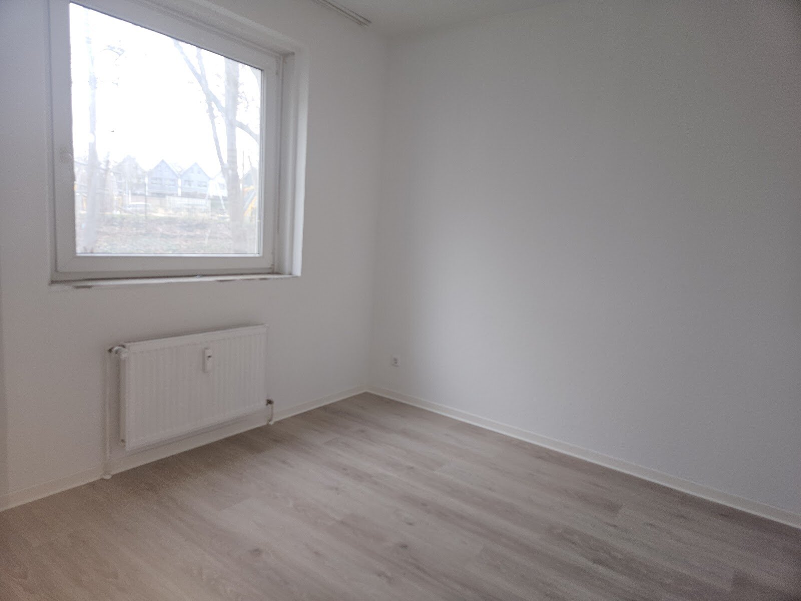 Bydolekstraße 8, 28759 Bremen