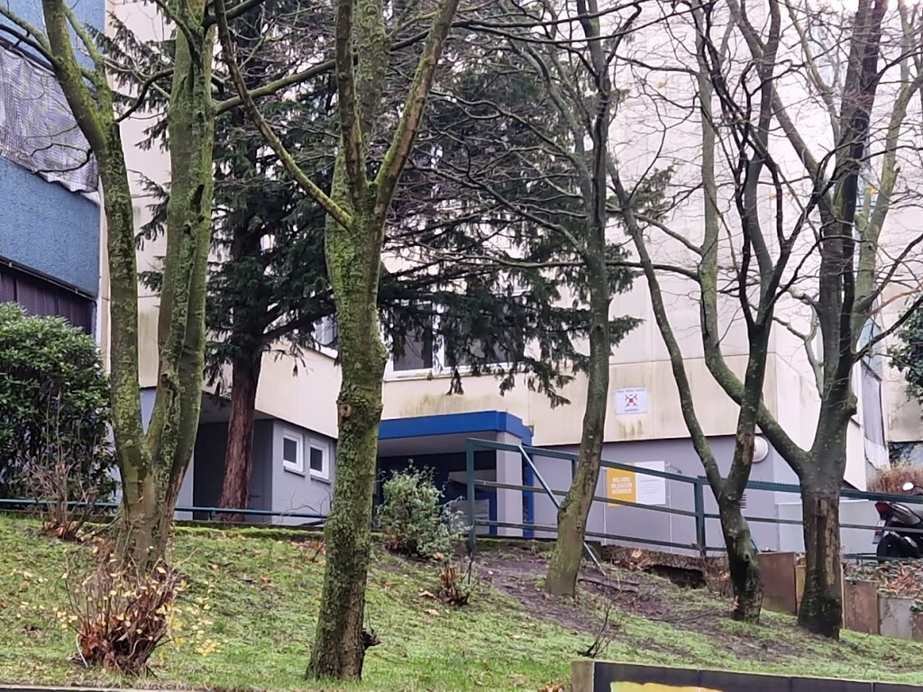 Bydolekstraße 10, 28759 Bremen