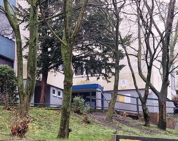 Bydolekstraße 10, 28759 Bremen