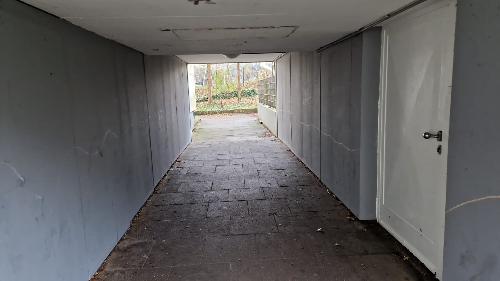 Bydolekstraße 10, 28759 Bremen