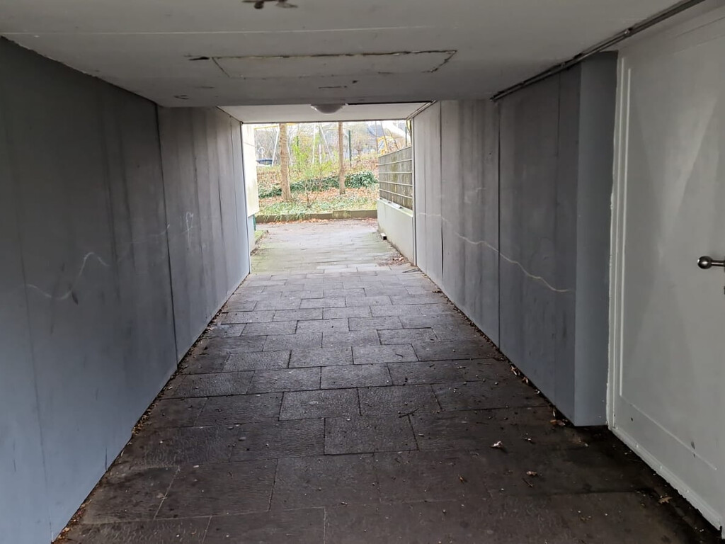 Bydolekstraße 10, 28759 Bremen