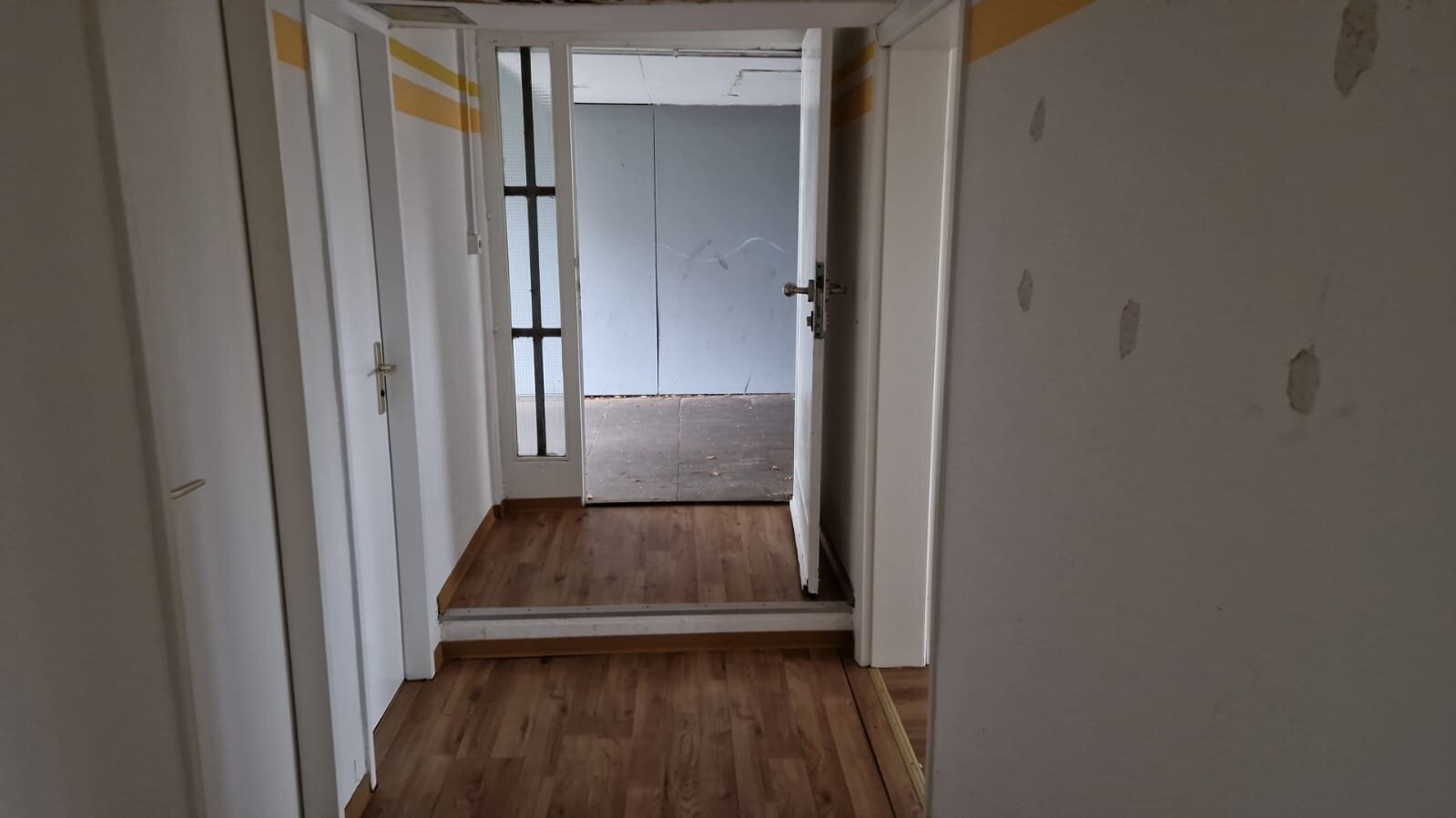 Bydolekstraße 10, 28759 Bremen