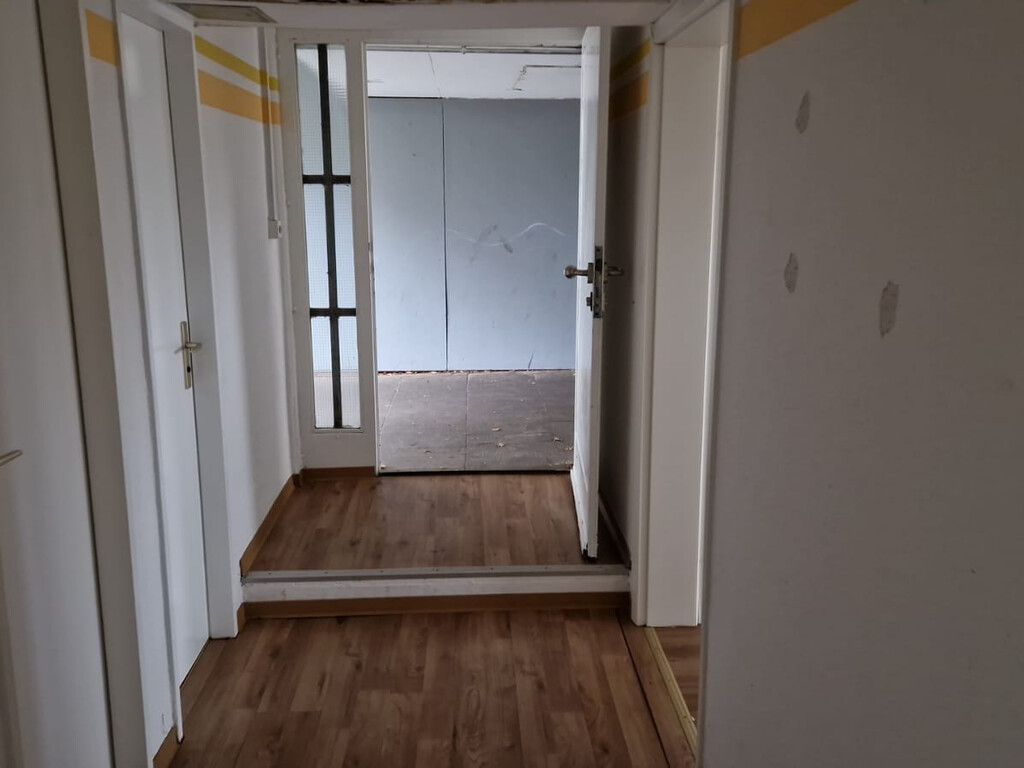 Bydolekstraße 10, 28759 Bremen