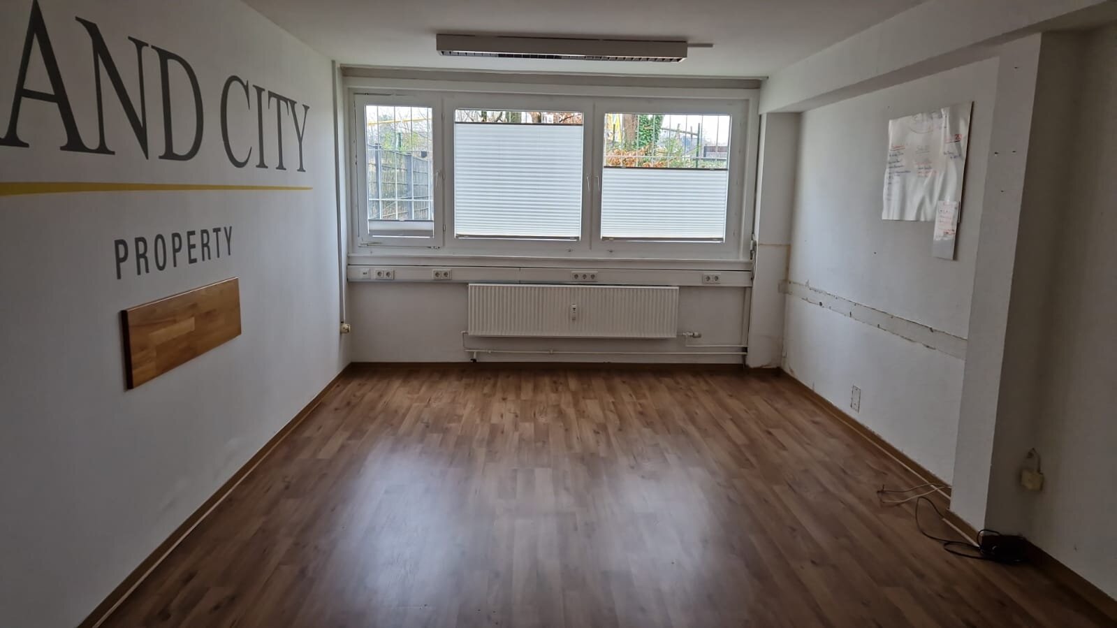 Bydolekstraße 10, 28759 Bremen