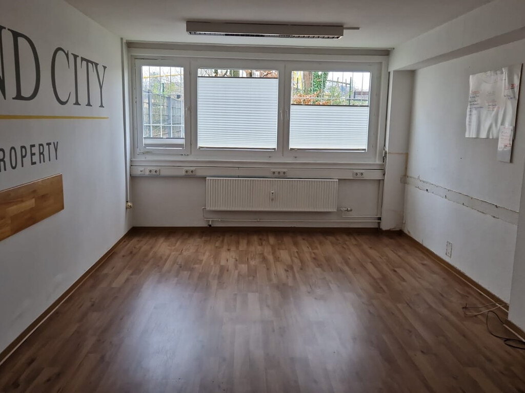 Bydolekstraße 10, 28759 Bremen