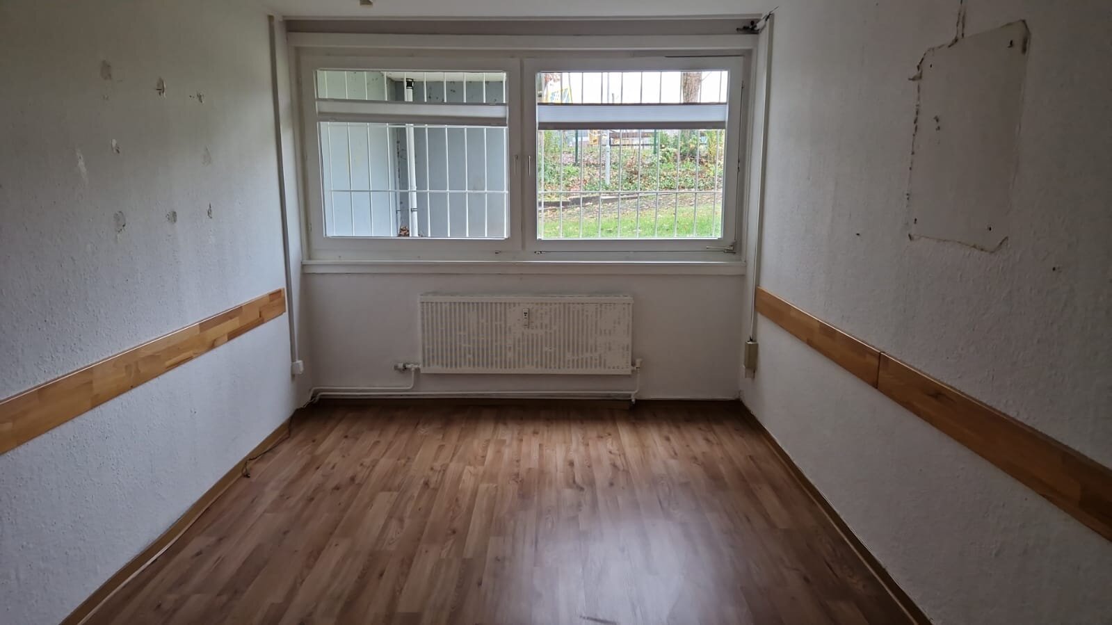 Bydolekstraße 10, 28759 Bremen