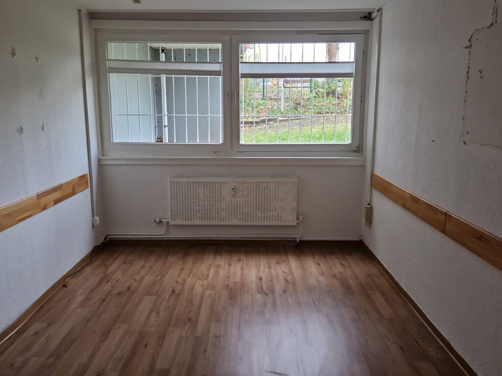 Bydolekstraße 10, 28759 Bremen