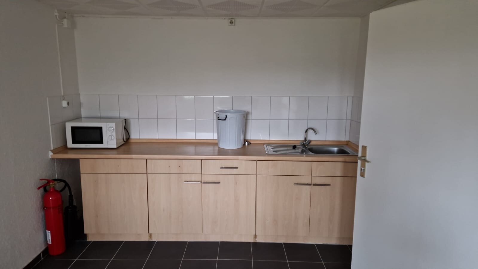 Bydolekstraße 10, 28759 Bremen