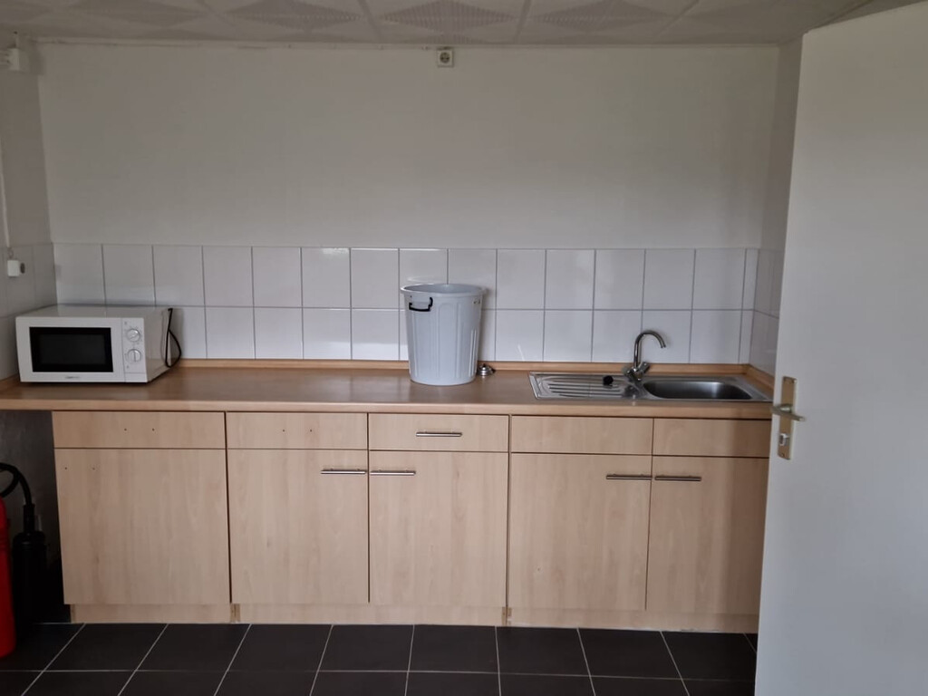 Bydolekstraße 10, 28759 Bremen