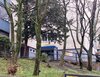 Bydolekstraße 10, 28759 Bremen