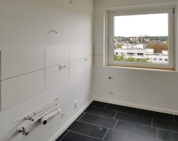 Bydolekstraße 12, 28759 Bremen Bydolekstraße 12, 28759 Bremen