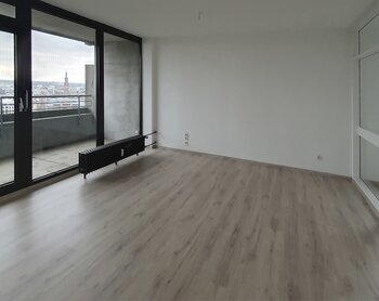 Neckarpromenade 9, 68167 Mannheim