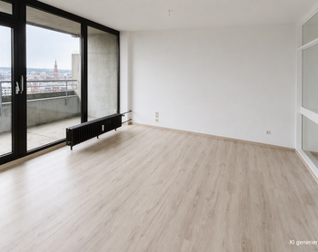Neckarpromenade 9, 68167 Mannheim