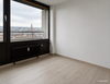 Neckarpromenade 9, 68167 Mannheim