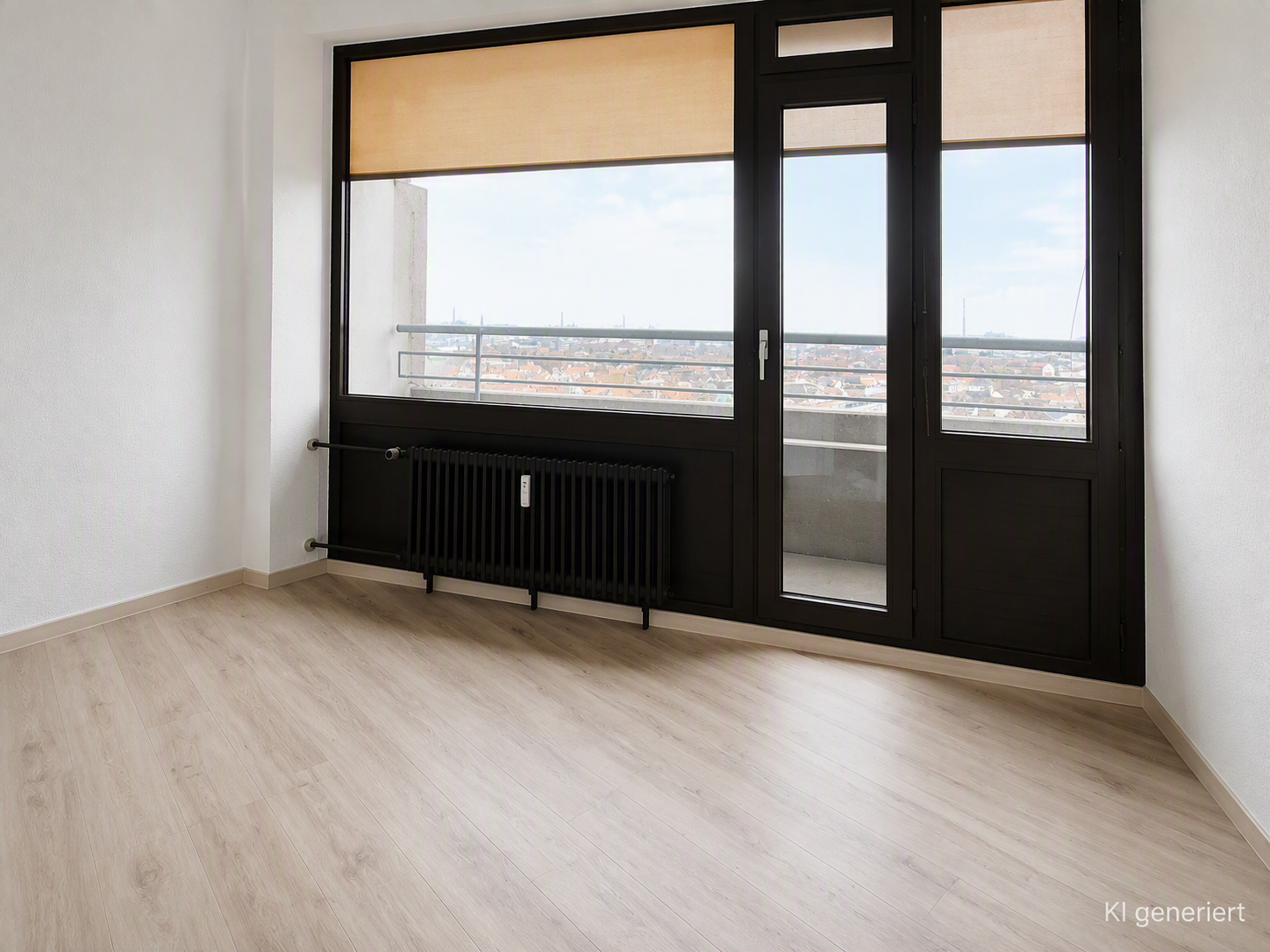 Neckarpromenade 9, 68167 Mannheim