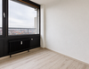 Neckarpromenade 9, 68167 Mannheim