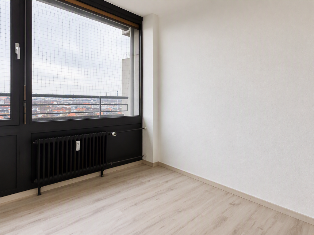 Neckarpromenade 9, 68167 Mannheim