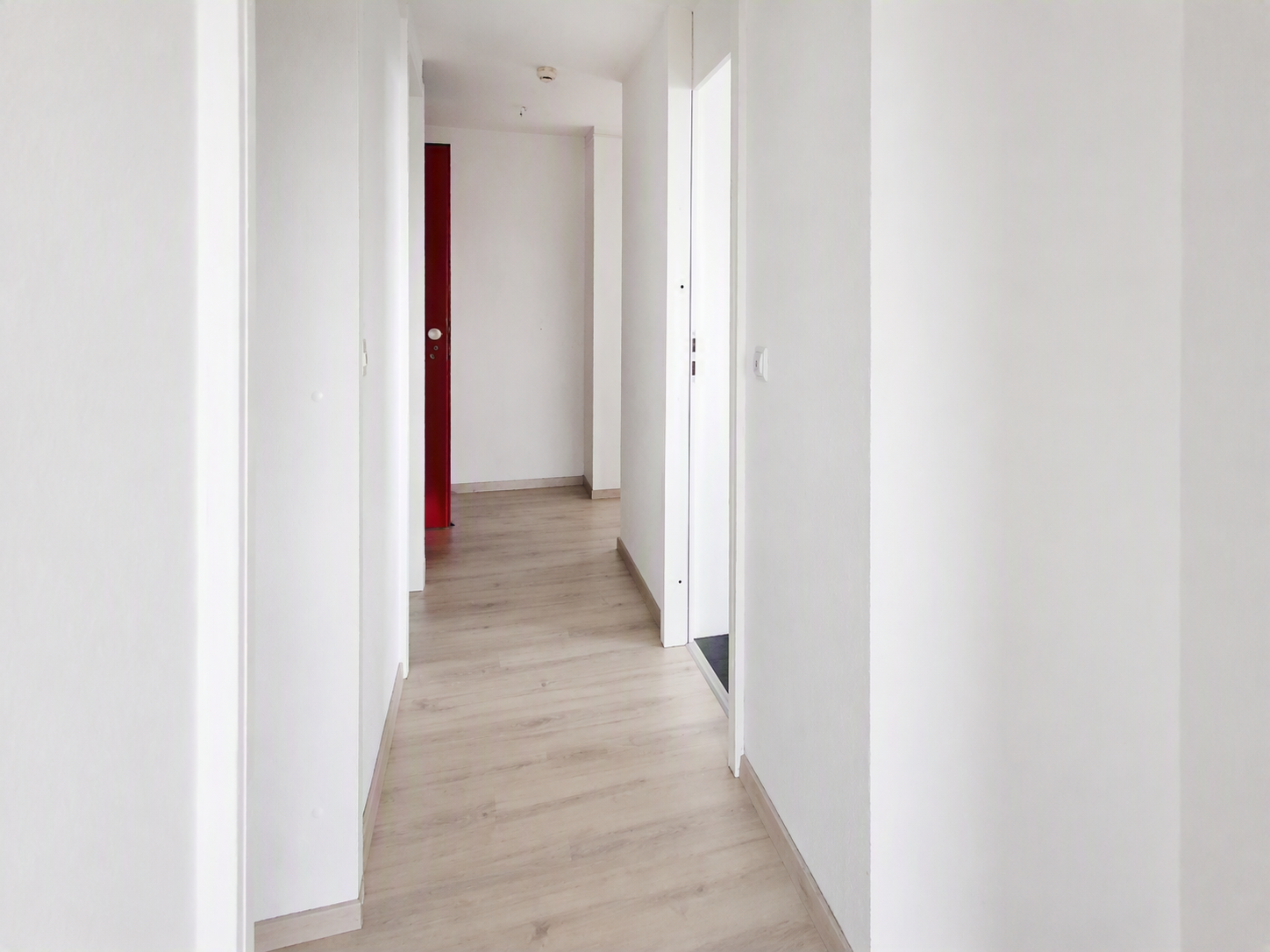 Neckarpromenade 9, 68167 Mannheim