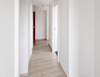 Neckarpromenade 9, 68167 Mannheim