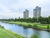 Neckarpromenade 9, 68167 Mannheim
