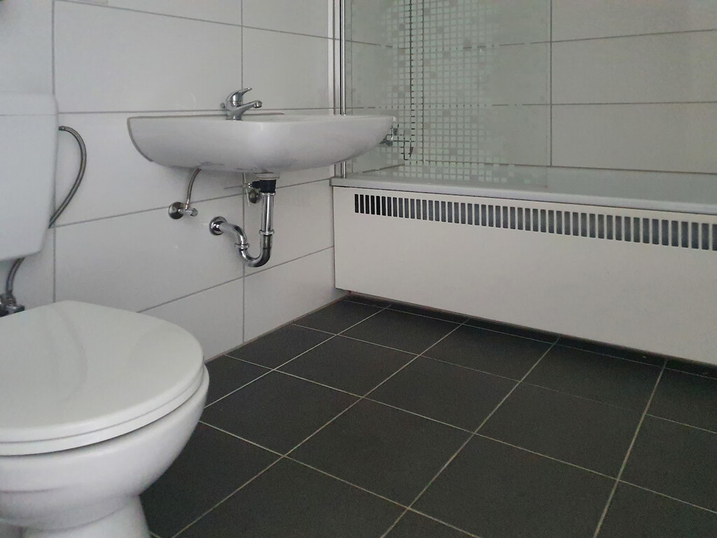 Neckarpromenade 9, 68167 Mannheim