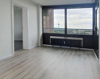 Neckarpromenade 9, 68167 Mannheim