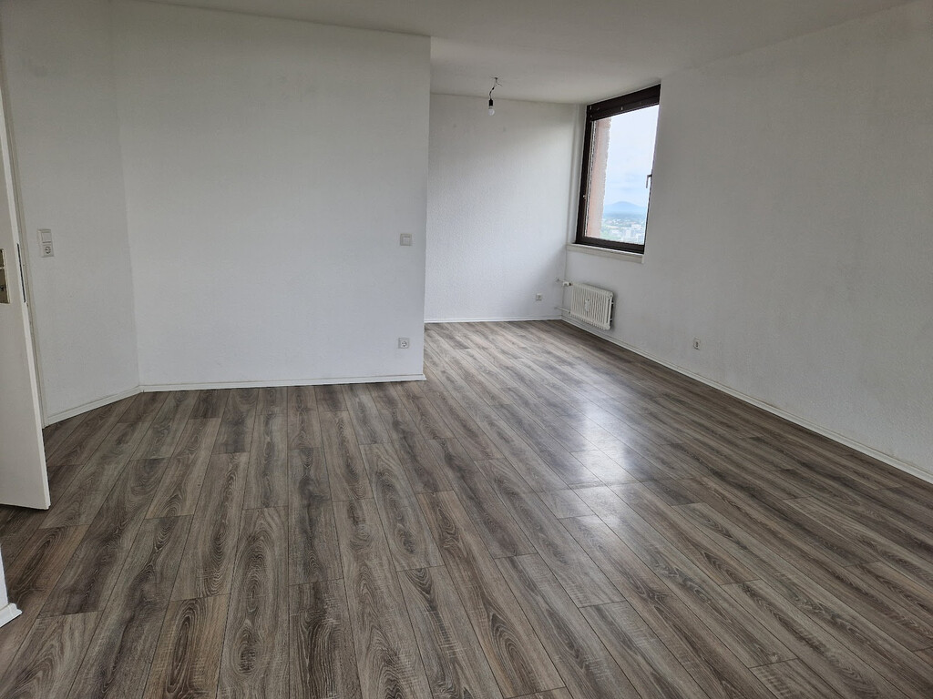 Neckarpromenade 9, 68167 Mannheim