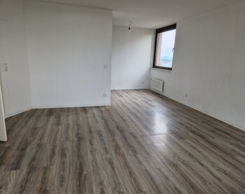 Neckarpromenade 9, 68167 Mannheim