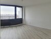 Neckarpromenade 9, 68167 Mannheim
