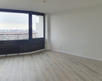 Neckarpromenade 9, 68167 Mannheim