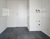 Neckarpromenade 9, 68167 Mannheim