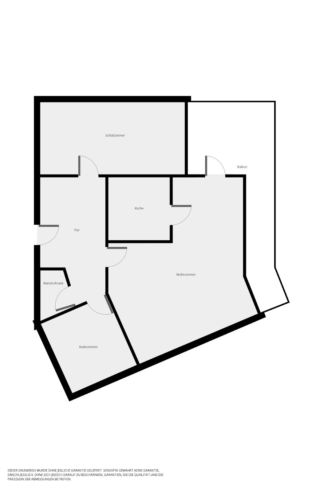 Neckarpromenade 9, 68167 Mannheim