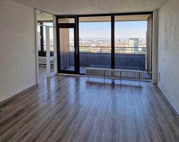 Neckarpromenade 9, 68167 Mannheim