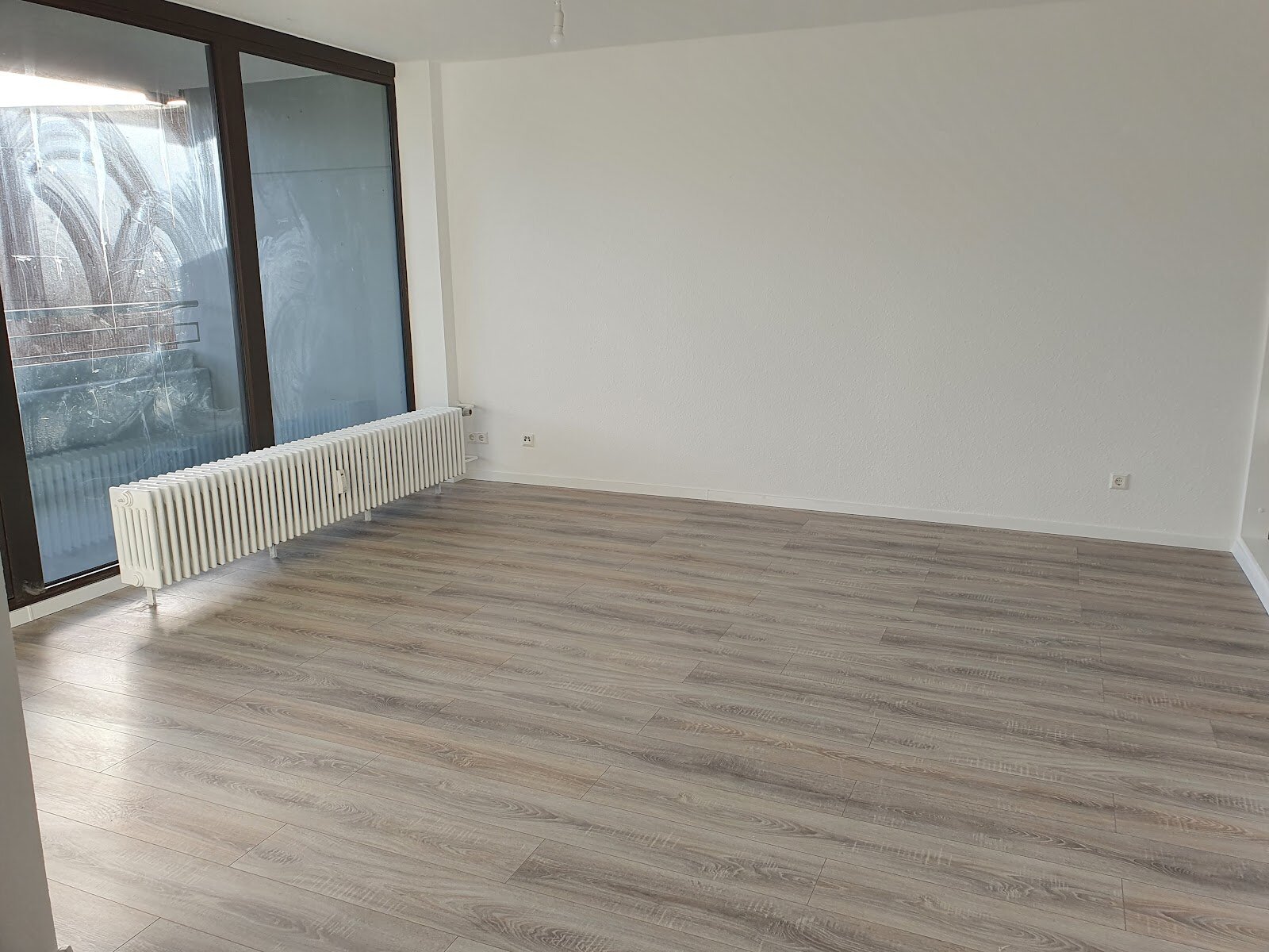 Neckarpromenade 9, 68167 Mannheim