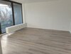 Neckarpromenade 9, 68167 Mannheim