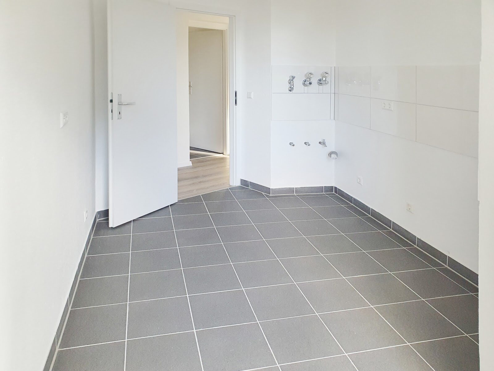 Neckarpromenade 9, 68167 Mannheim