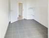 Neckarpromenade 9, 68167 Mannheim