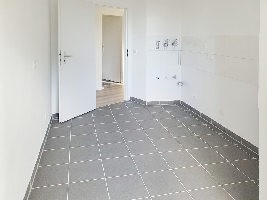 Neckarpromenade 9, 68167 Mannheim