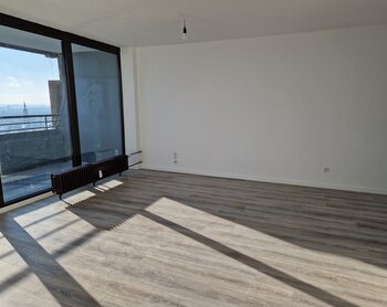 Neckarpromenade 9, 68167 Mannheim