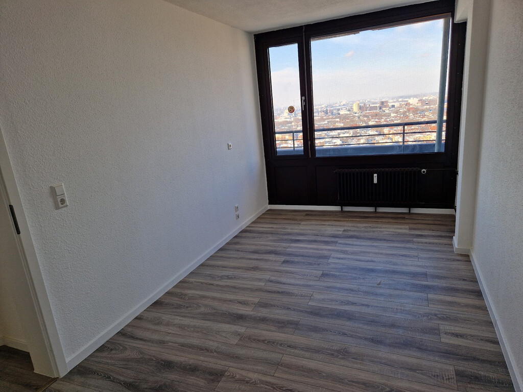 Neckarpromenade 9, 68167 Mannheim