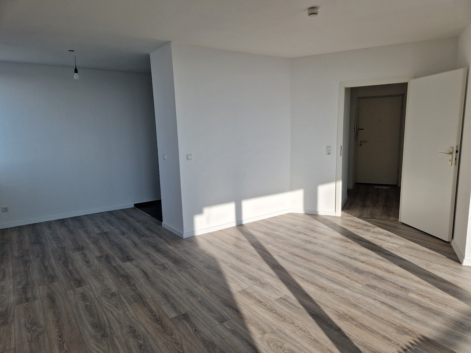 Neckarpromenade 9, 68167 Mannheim