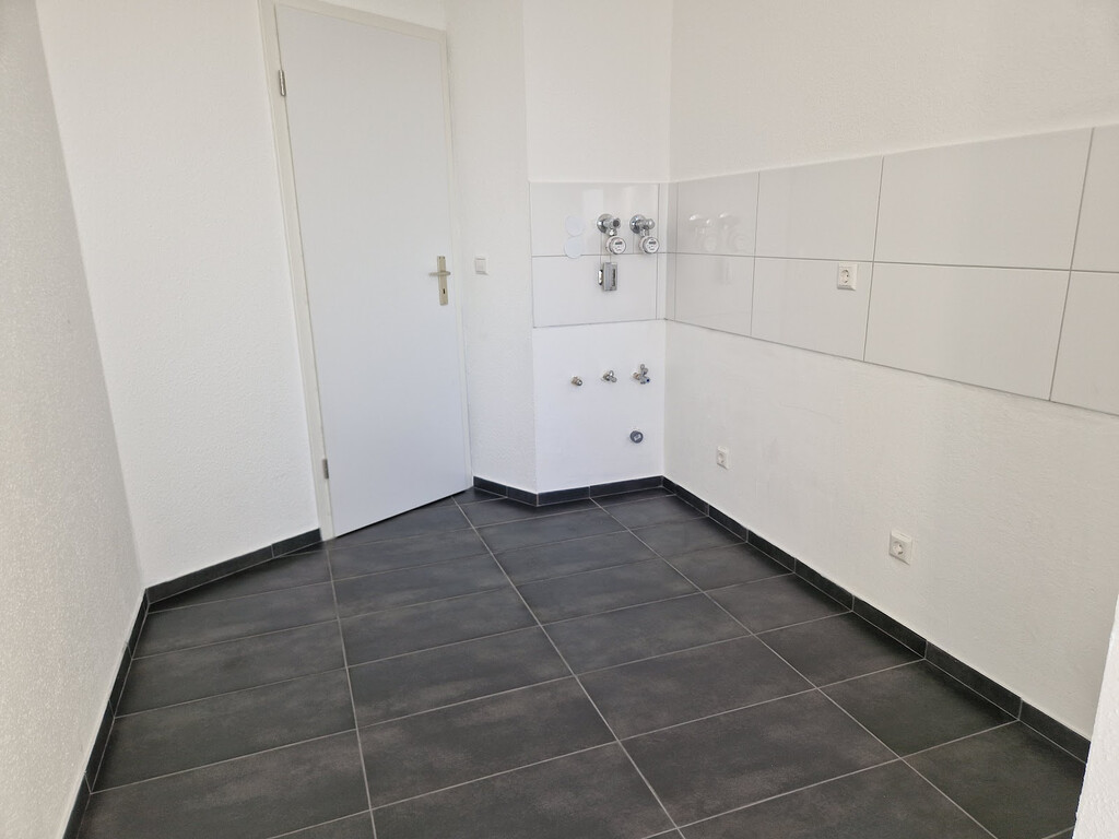 Neckarpromenade 9, 68167 Mannheim