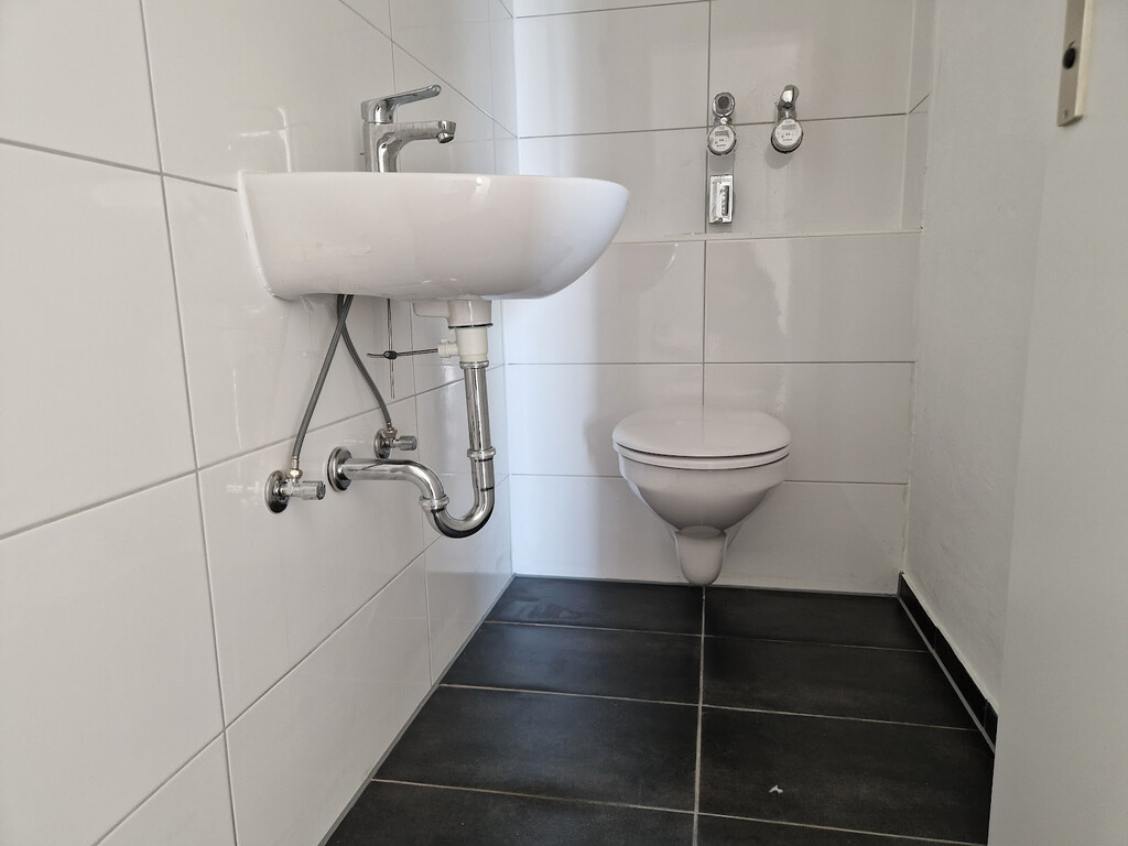 Neckarpromenade 9, 68167 Mannheim