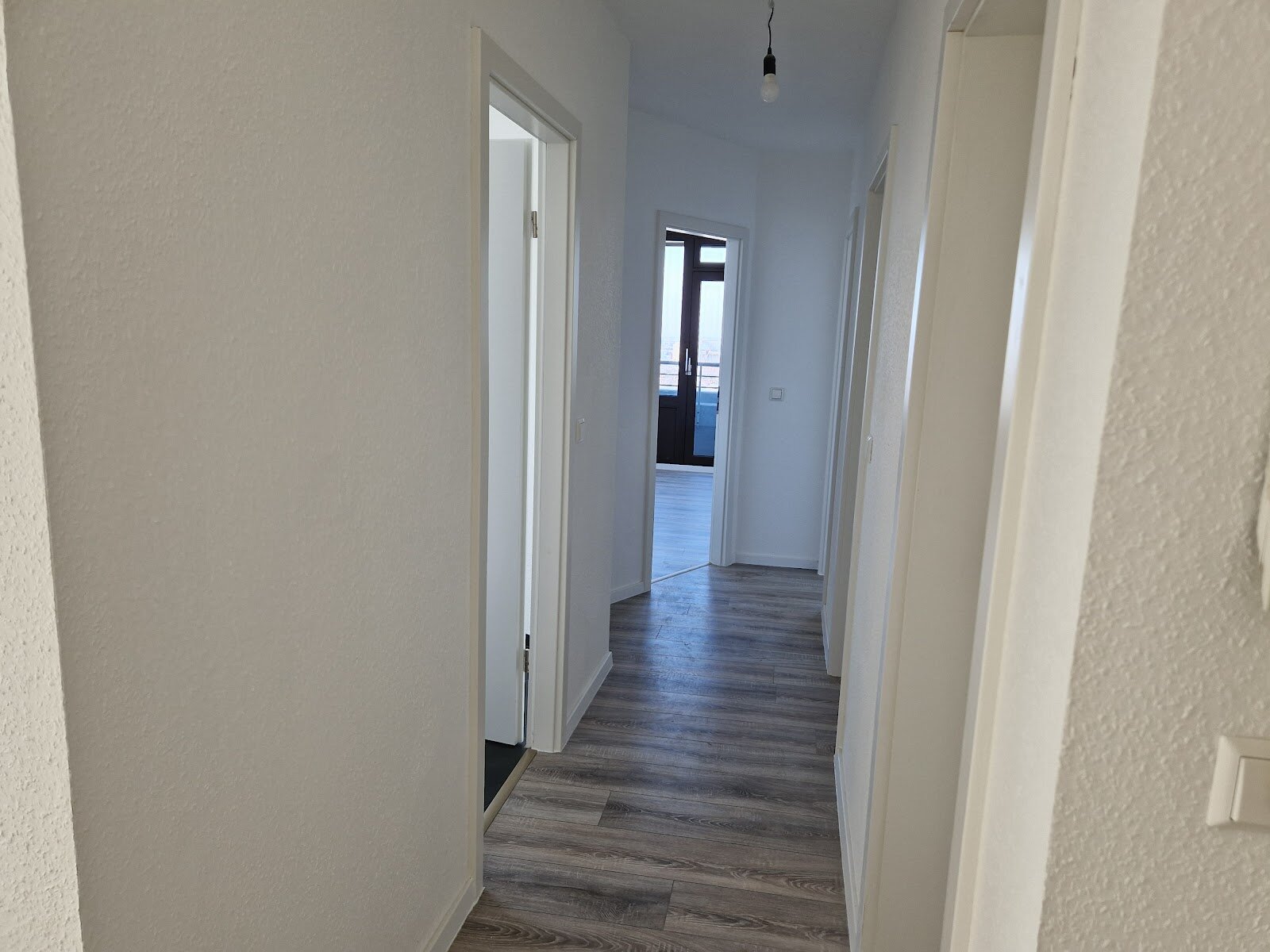 Neckarpromenade 9, 68167 Mannheim