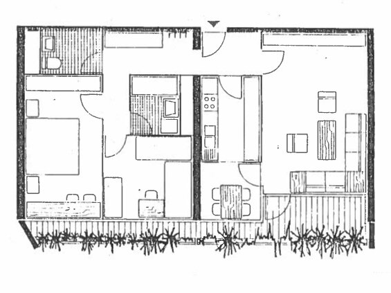 Neckarpromenade 9, 68167 Mannheim