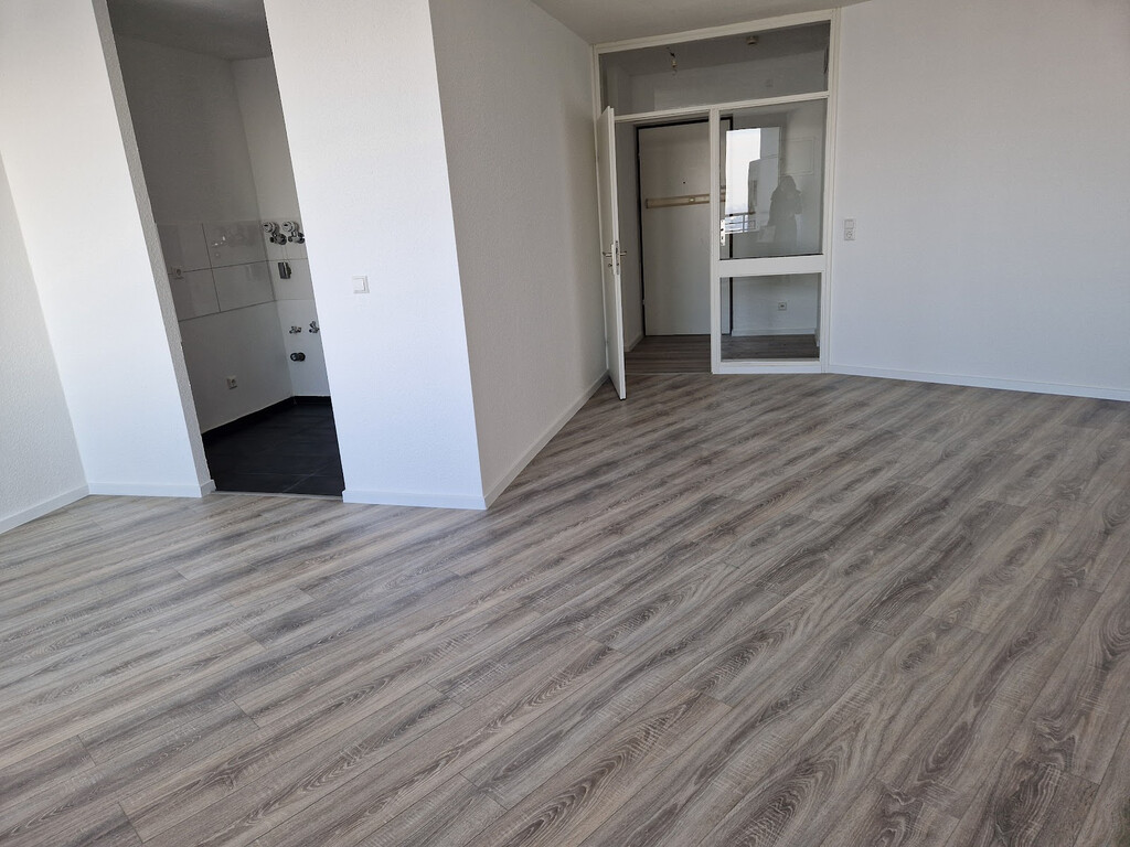 Neckarpromenade 9, 68167 Mannheim