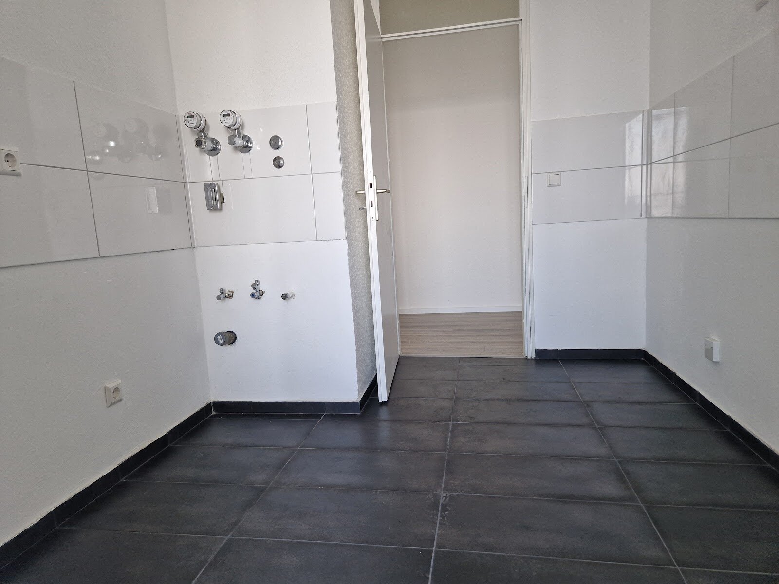 Neckarpromenade 9, 68167 Mannheim