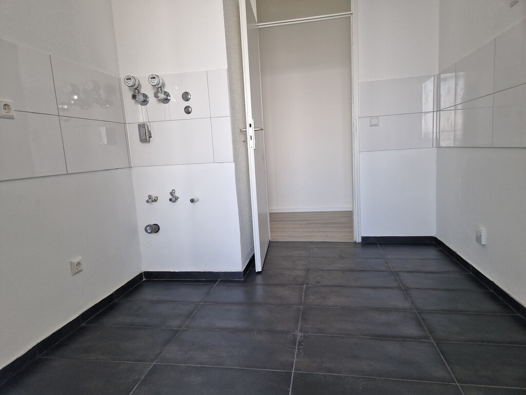 Neckarpromenade 9, 68167 Mannheim